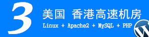 ㌀搀楟桹炍뽒﹖